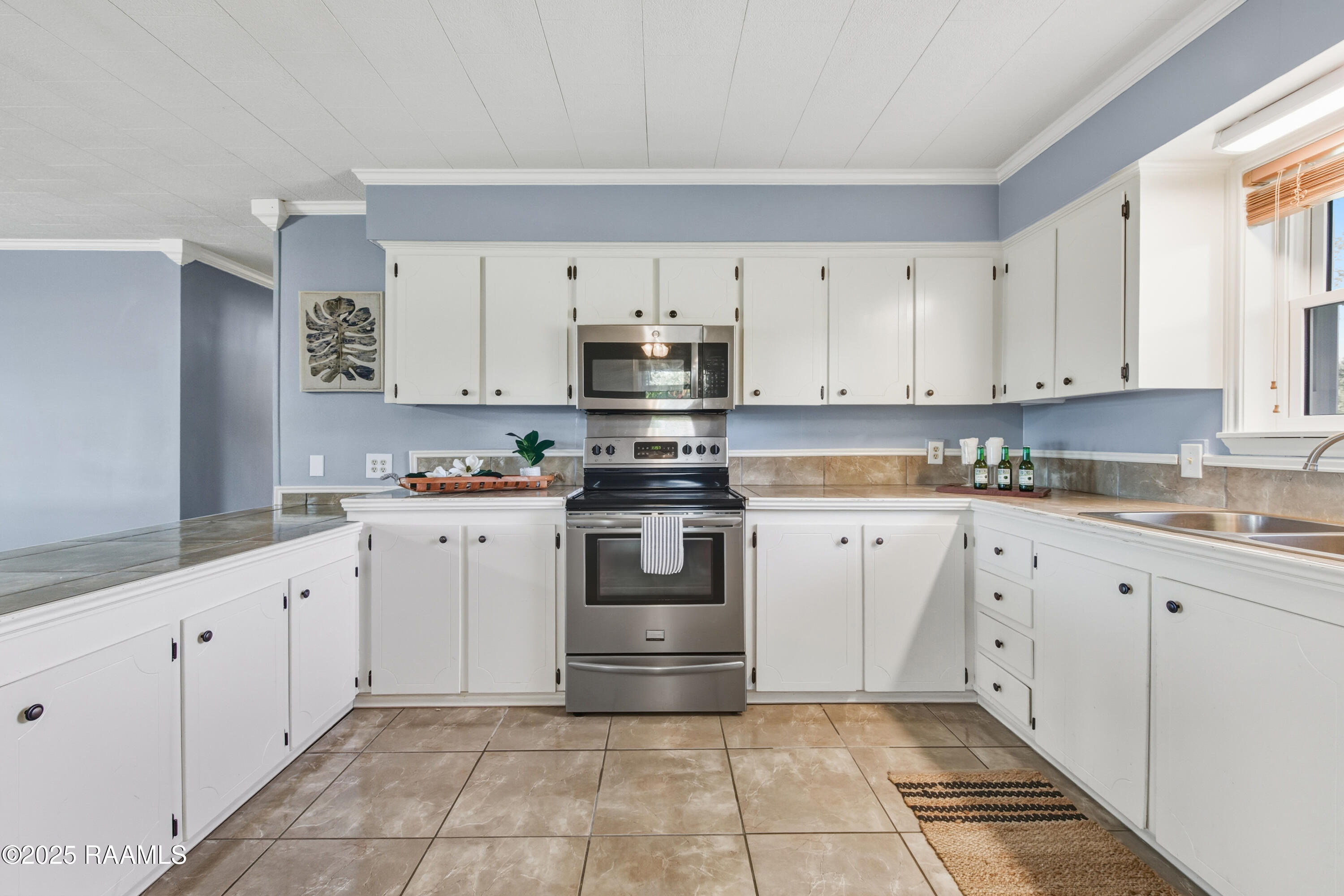 138 Par Road 3-97 Church Point, LA 70525 - Photo 11 of 31 138Joshua-41