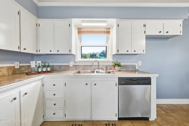 $185,000 | 138 Par Road 3-97, Church Point, LA 70525