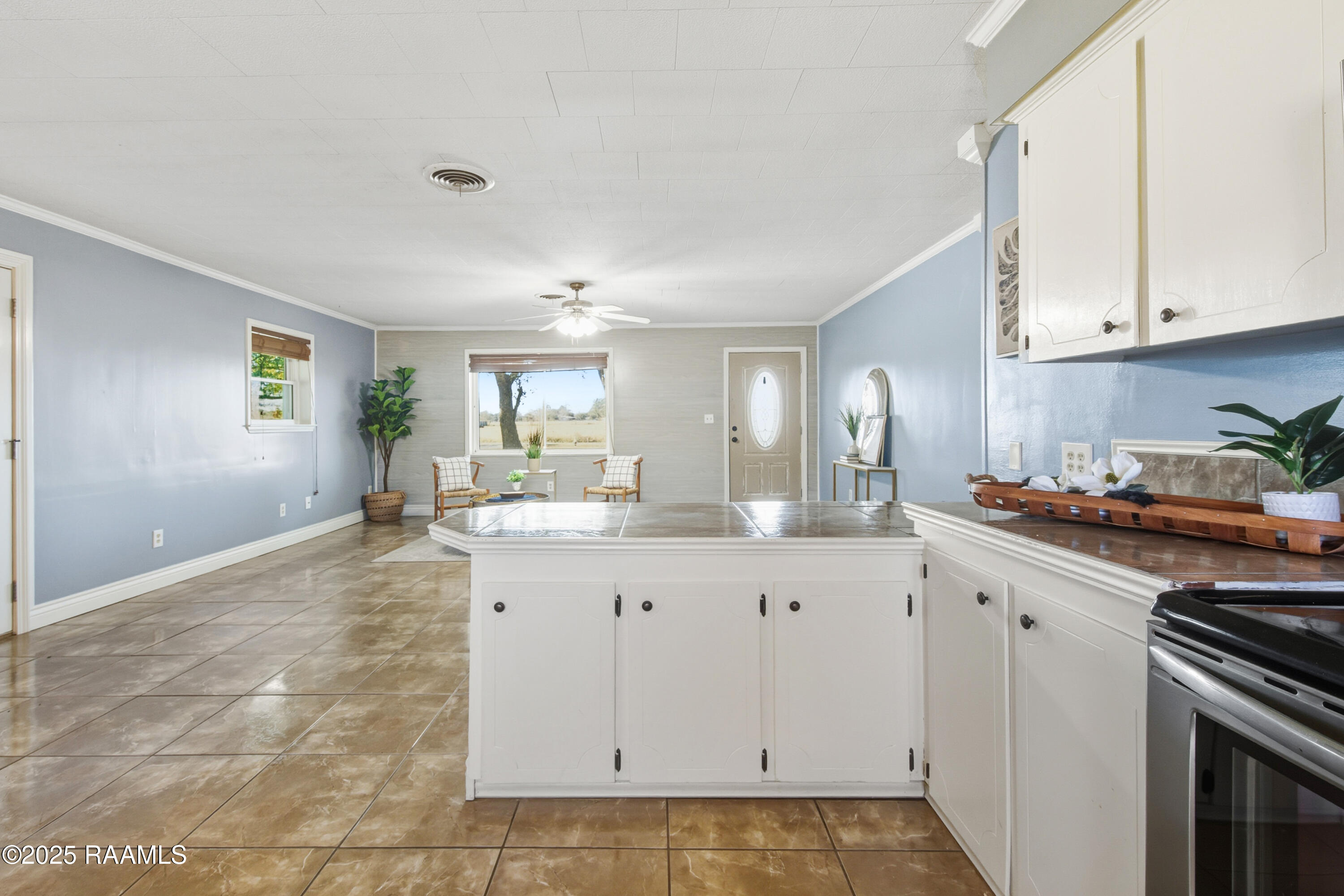 138 Par Road 3-97 Church Point, LA 70525 - Photo 13 of 31 138Joshua-47