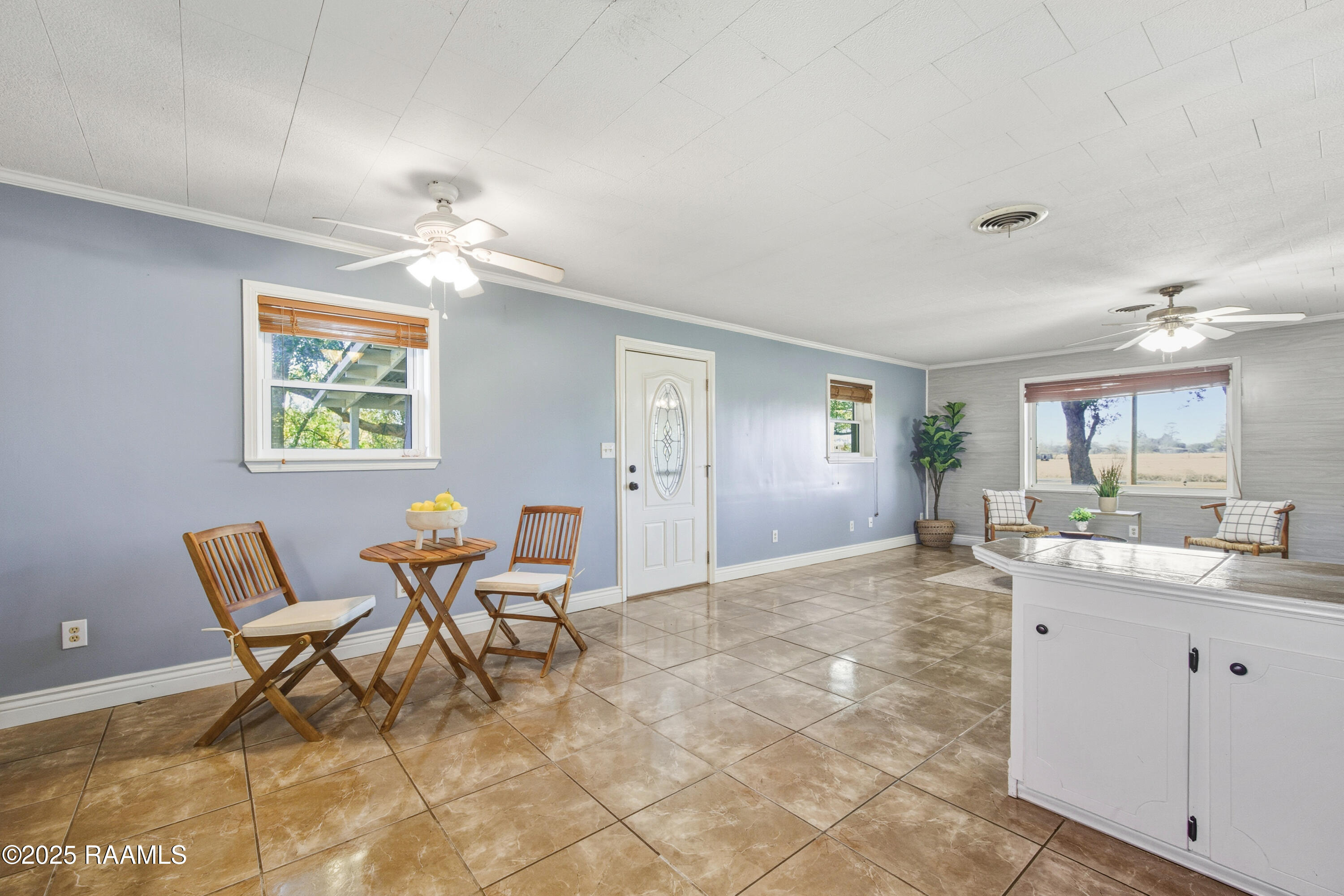 138 Par Road 3-97 Church Point, LA 70525 - Photo 14 of 31 138Joshua-50