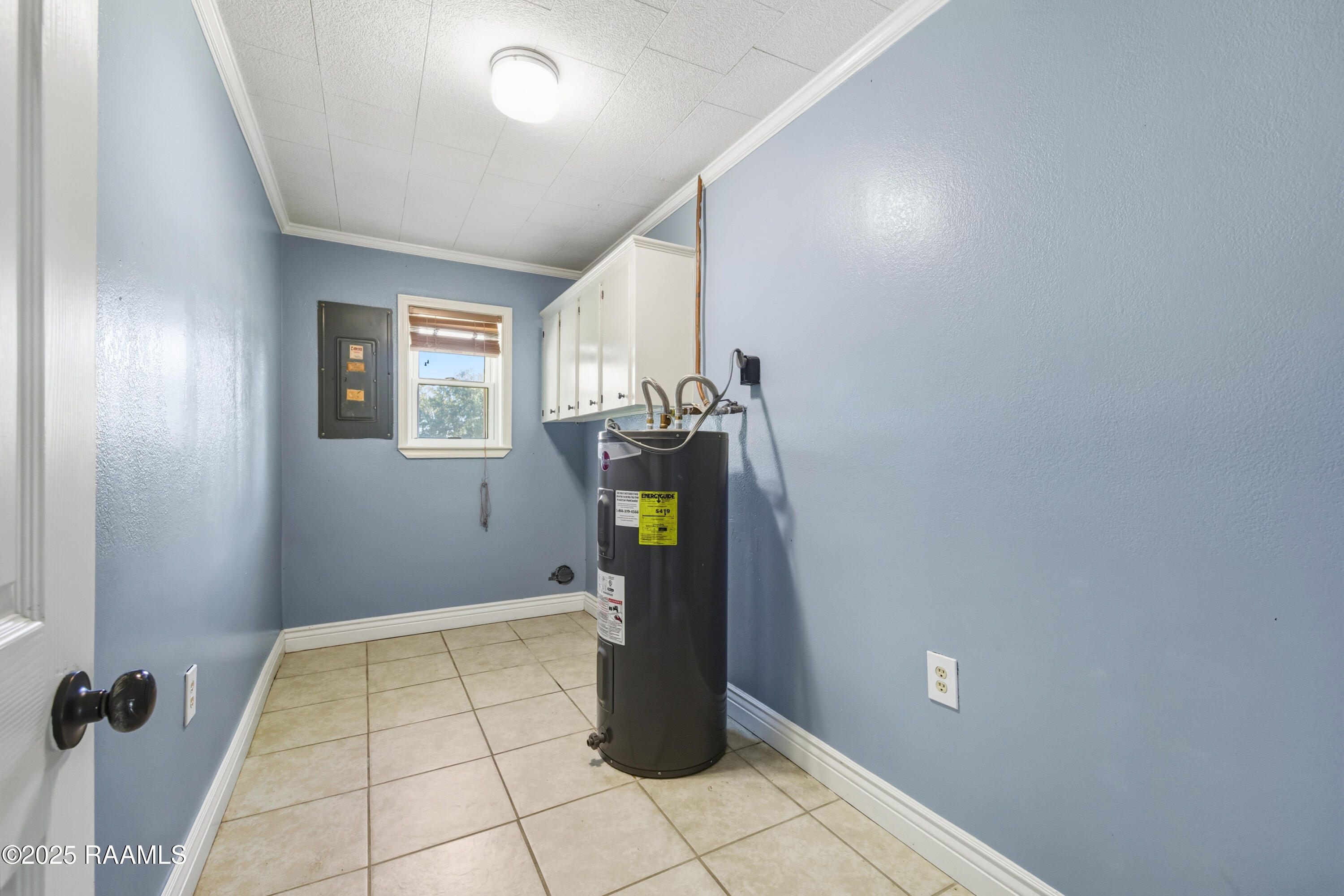 138 Par Road 3-97 Church Point, LA 70525 - Photo 15 of 31 138Joshua-53