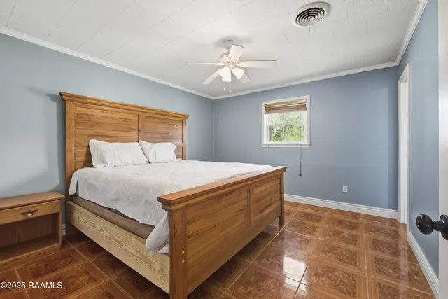 $185,000 | 138 Par Road 3-97, Church Point, LA 70525