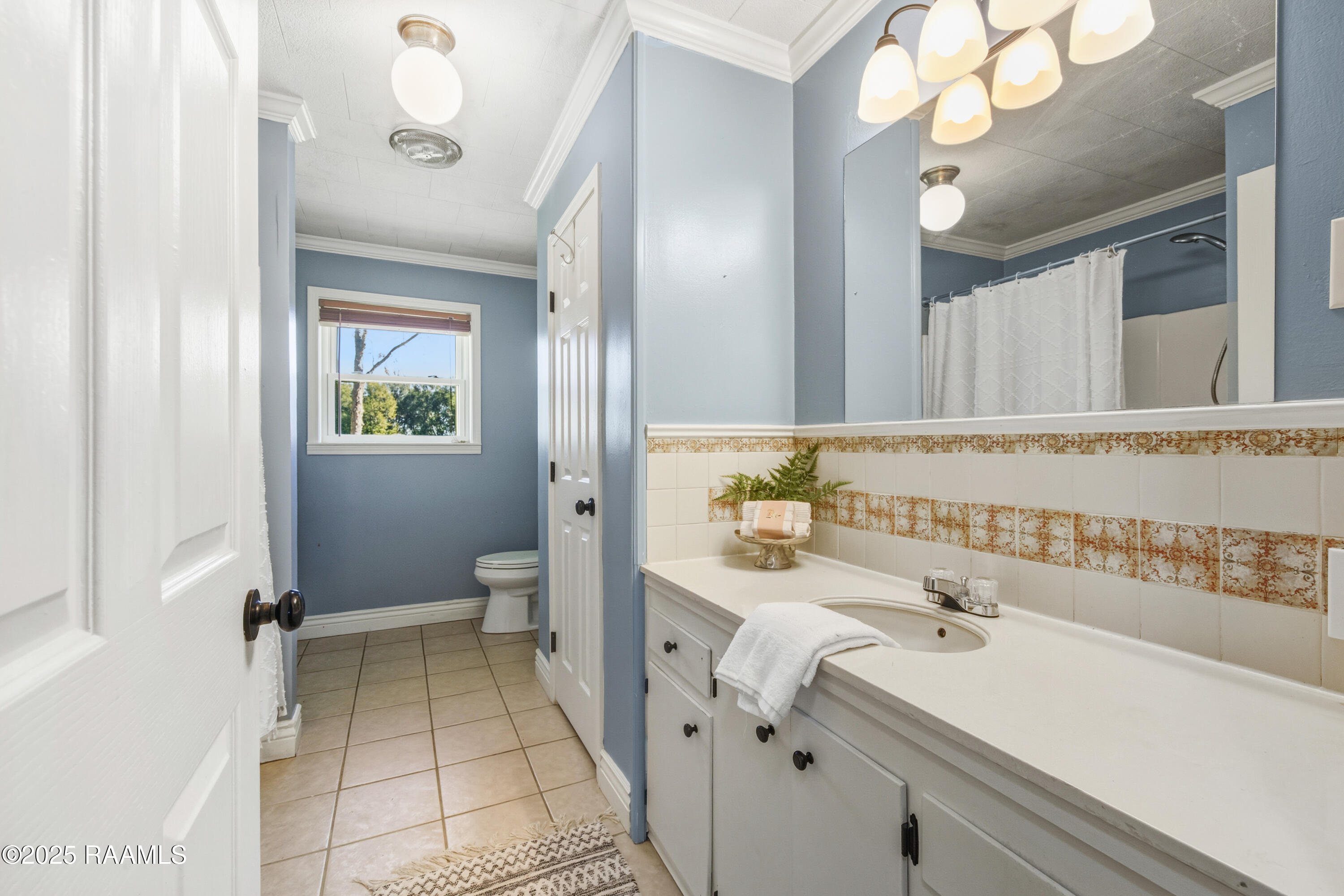 138 Par Road 3-97 Church Point, LA 70525 - Photo 17 of 31 138Joshua-61