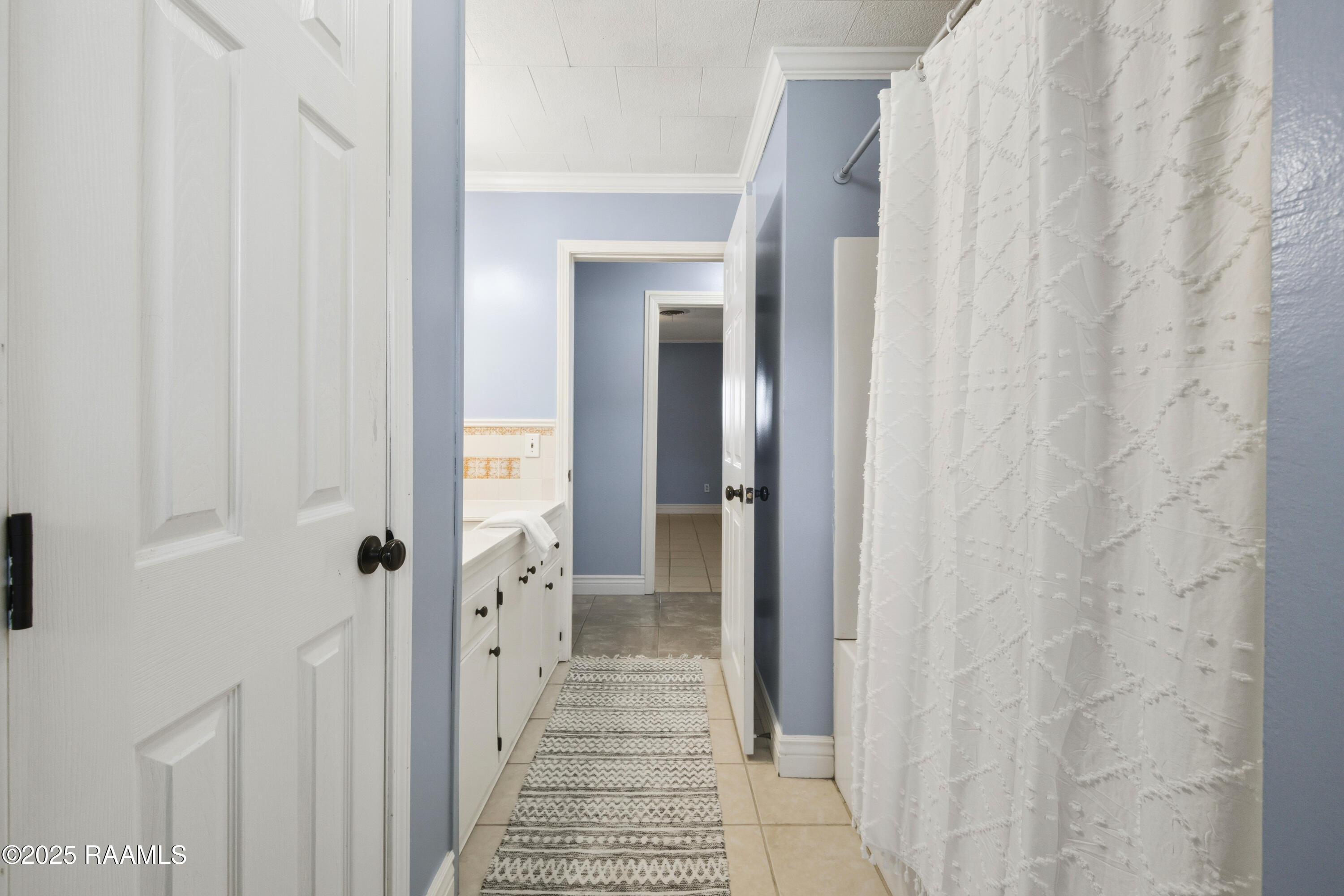 138 Par Road 3-97 Church Point, LA 70525 - Photo 18 of 31 138Joshua-58