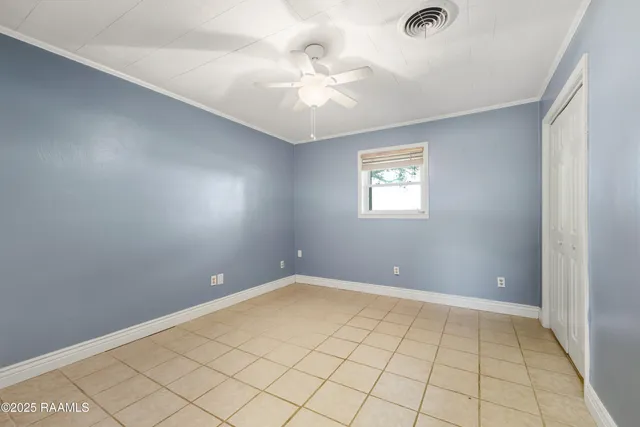 $185,000 | 138 Par Road 3-97, Church Point, LA 70525