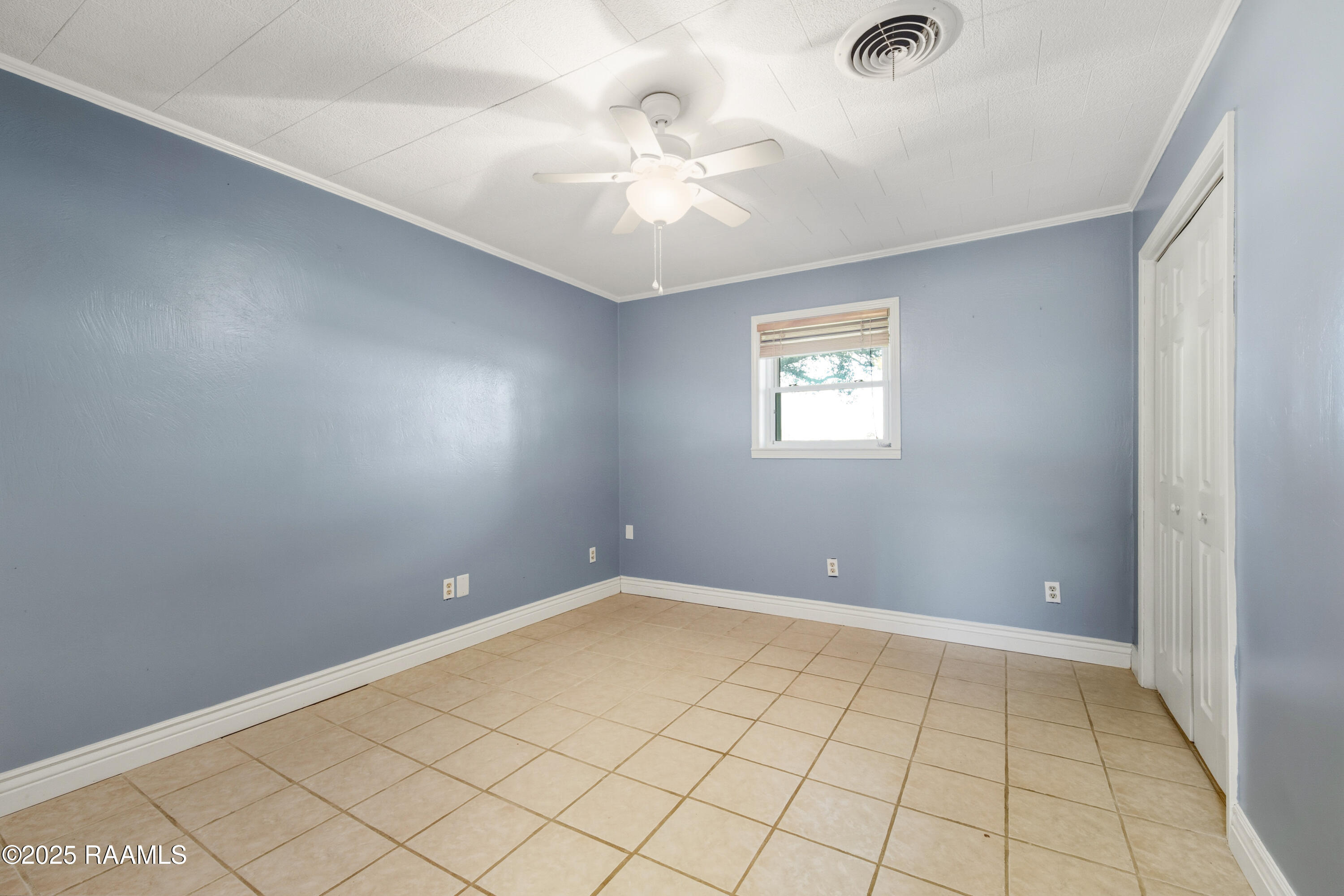 138 Par Road 3-97 Church Point, LA 70525 - Photo 19 of 31 138Joshua-64