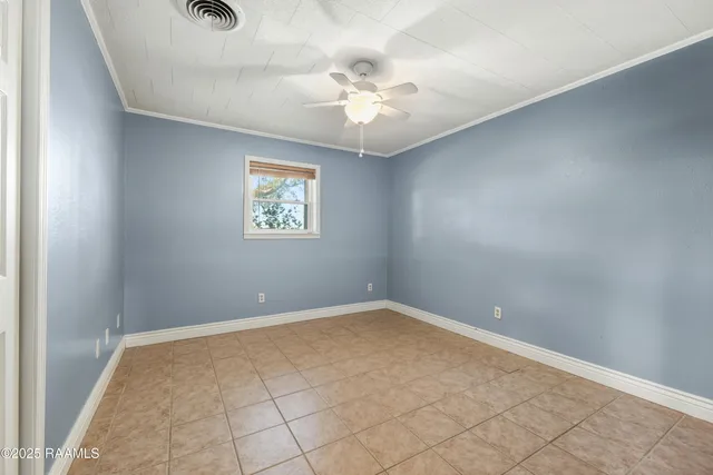 $185,000 | 138 Par Road 3-97, Church Point, LA 70525