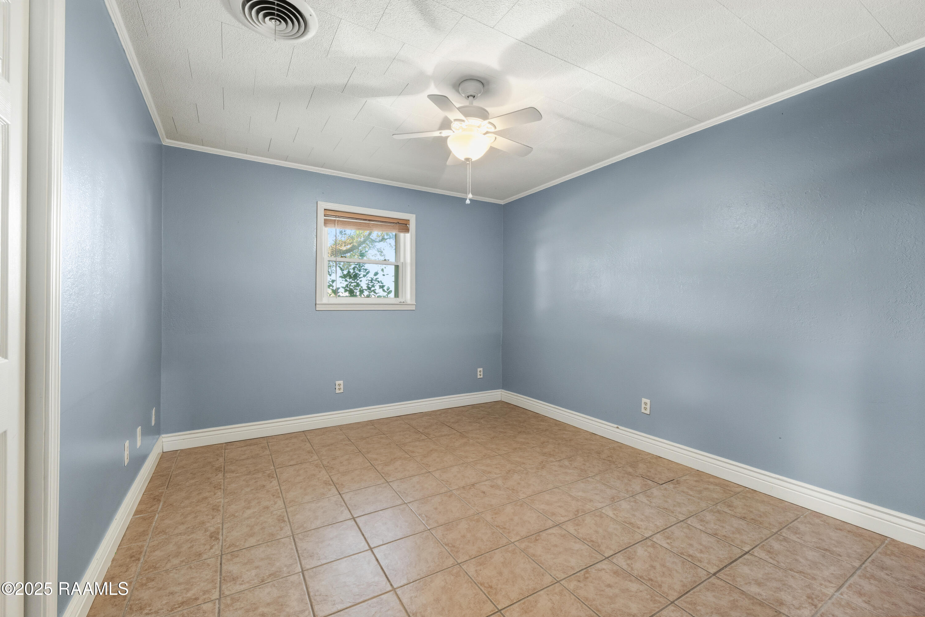 138 Par Road 3-97 Church Point, LA 70525 - Photo 20 of 31 138Joshua-67