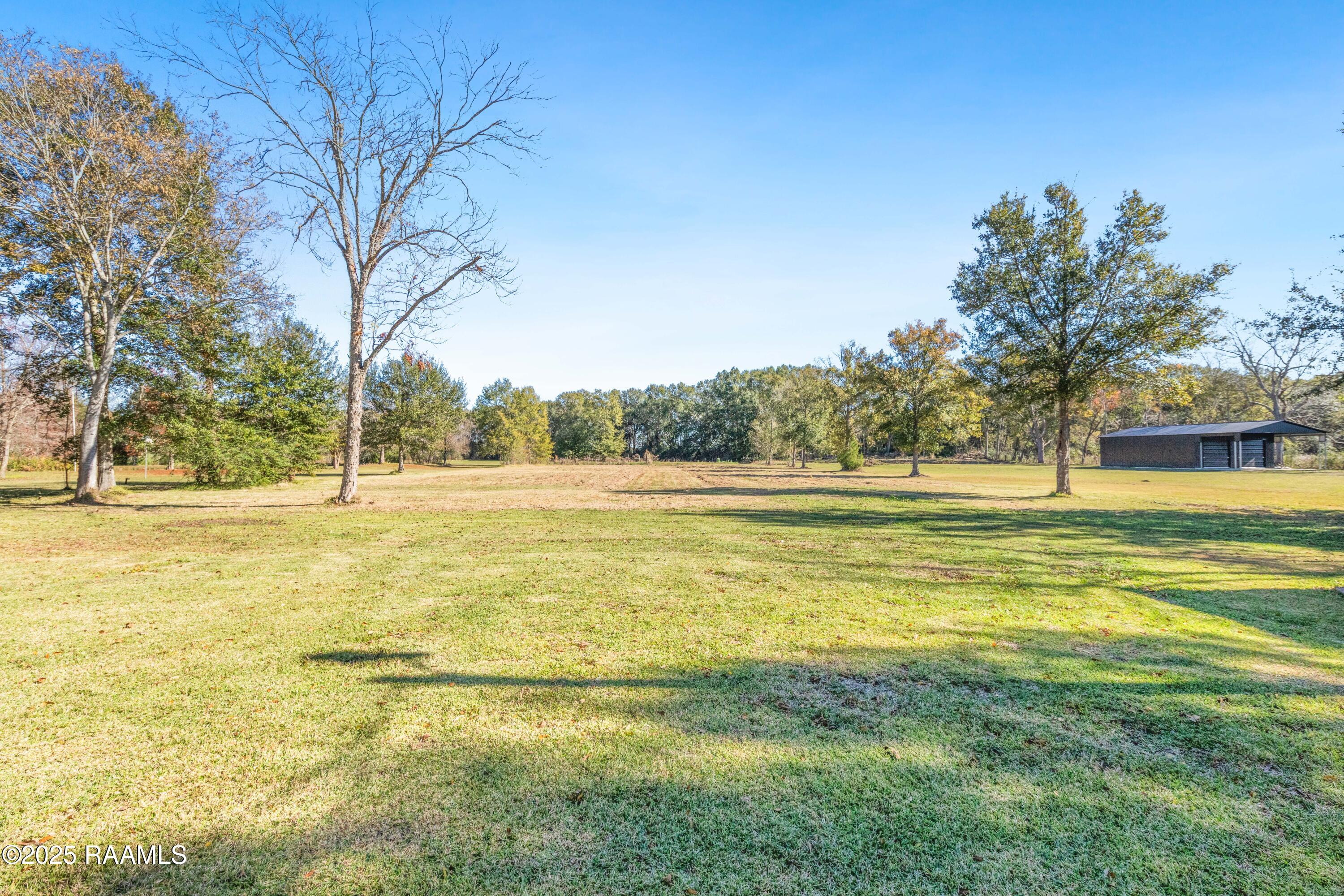 138 Par Road 3-97 Church Point, LA 70525 - Photo 24 of 31 138Joshua-10