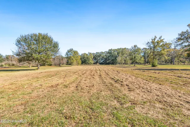 $185,000 | 138 Par Road 3-97, Church Point, LA 70525