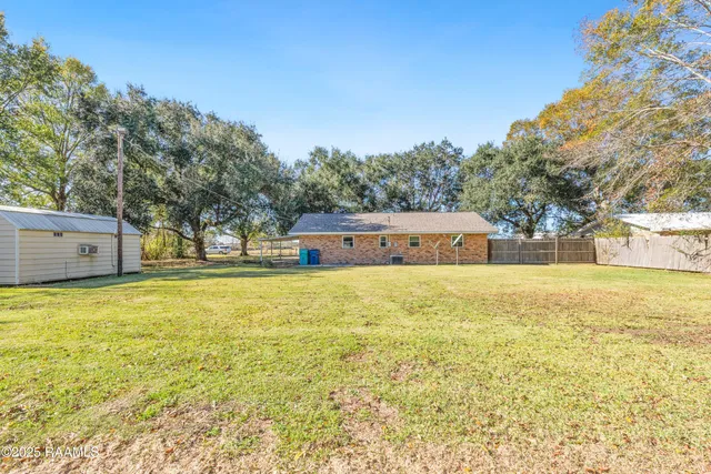 $185,000 | 138 Par Road 3-97, Church Point, LA 70525