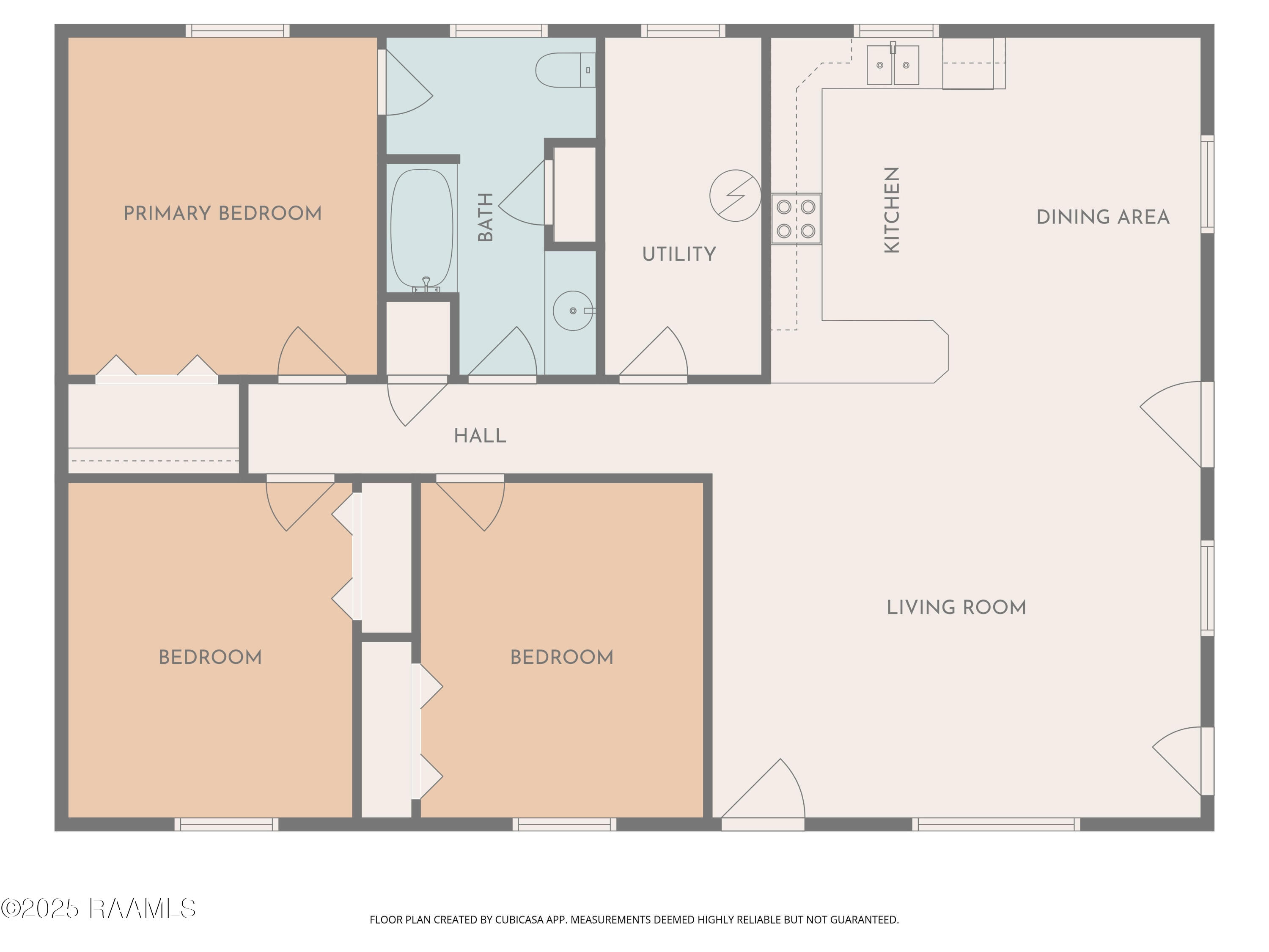 138 Par Road 3-97 Church Point, LA 70525 - Photo 3 of 31 unnamed