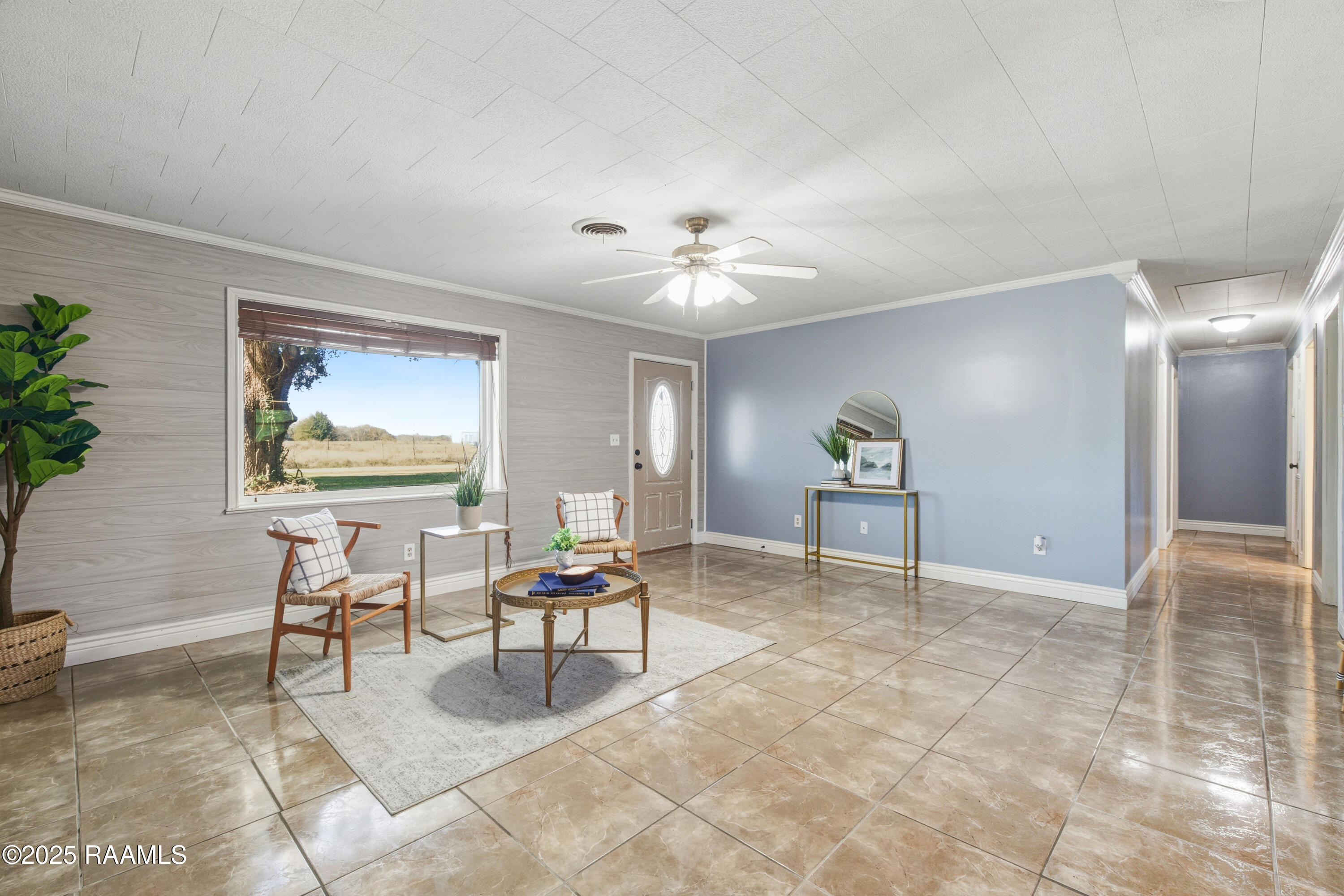 138 Par Road 3-97 Church Point, LA 70525 - Photo 4 of 31 138Joshua-20