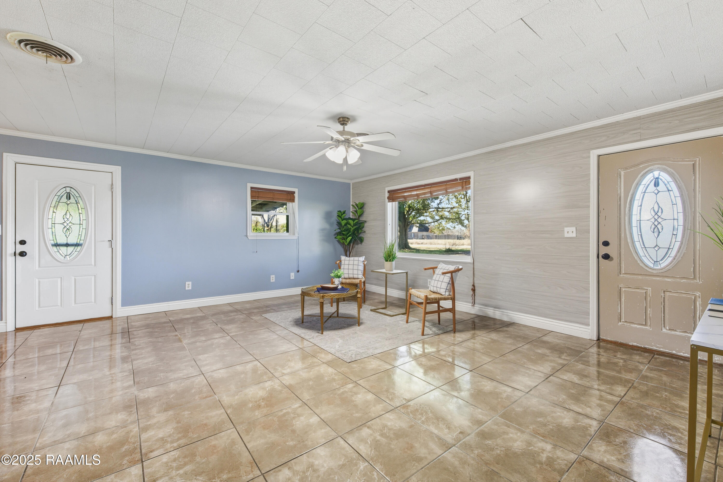 138 Par Road 3-97 Church Point, LA 70525 - Photo 5 of 31 138Joshua-23