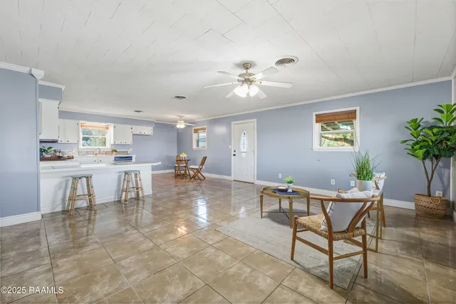 $185,000 | 138 Par Road 3-97, Church Point, LA 70525