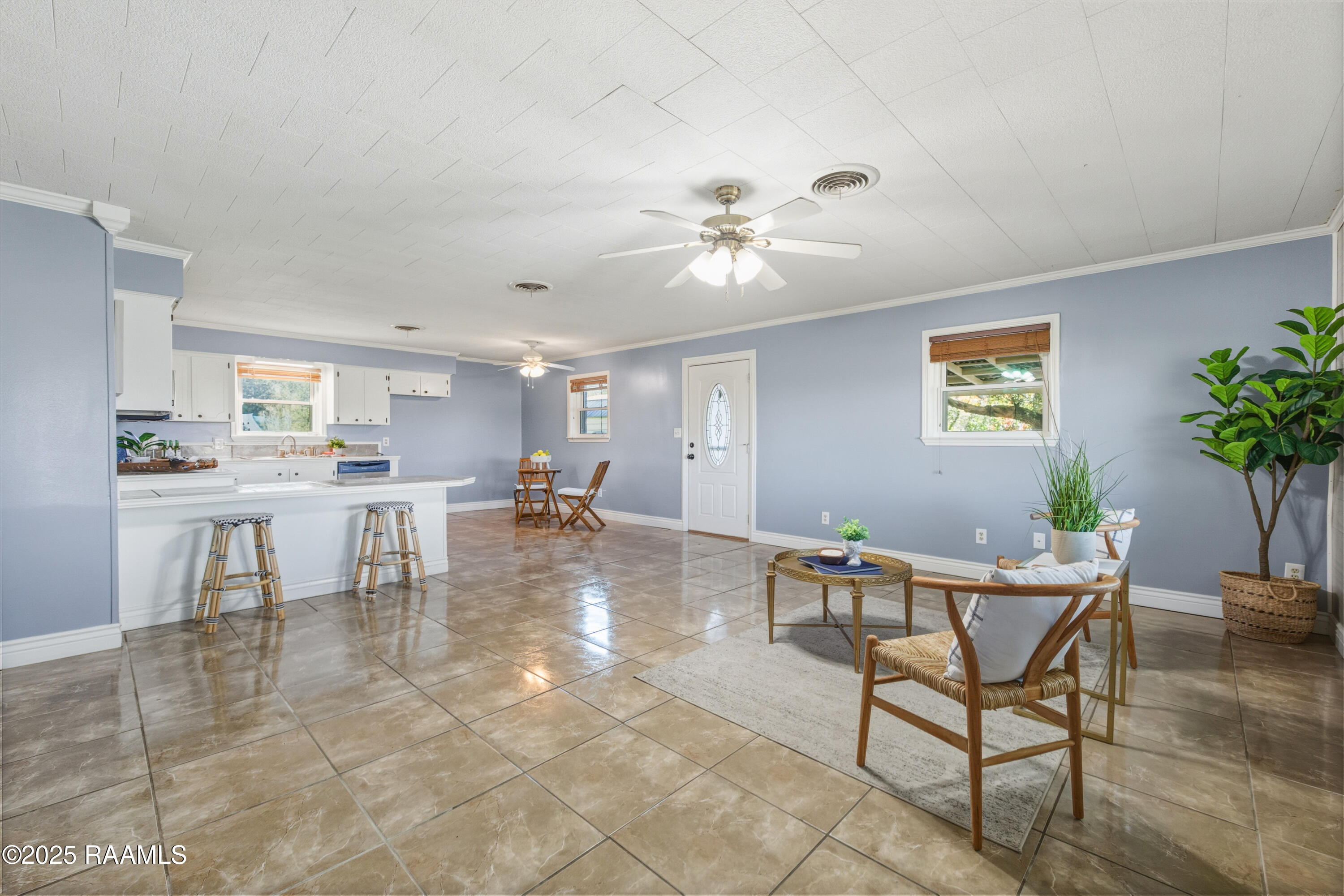 138 Par Road 3-97 Church Point, LA 70525 - Photo 6 of 31 138Joshua-26