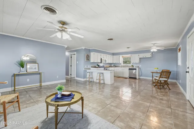 $185,000 | 138 Par Road 3-97, Church Point, LA 70525