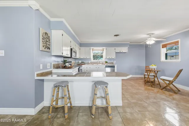 $185,000 | 138 Par Road 3-97, Church Point, LA 70525