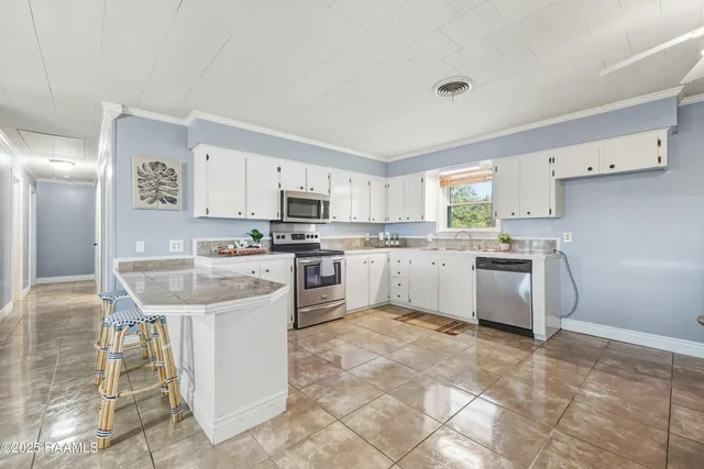 $185,000 | 138 Par Road 3-97, Church Point, LA 70525