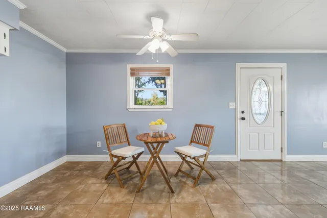 $185,000 | 138 Par Road 3-97, Church Point, LA 70525