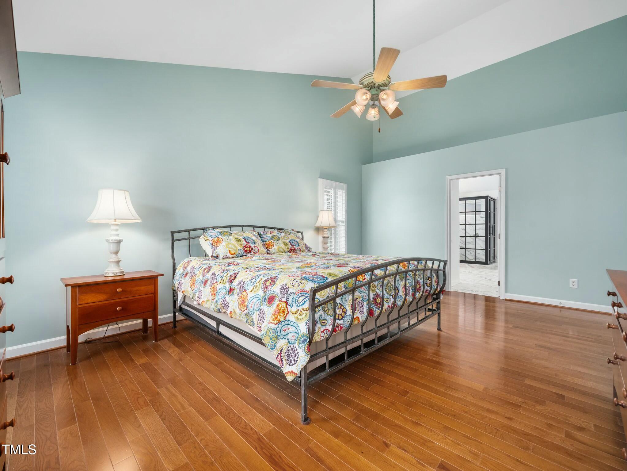 1716 Turtle Ridge Way Raleigh, NC 27614 - Photo 19 of 39 tempImageb1Qo7K