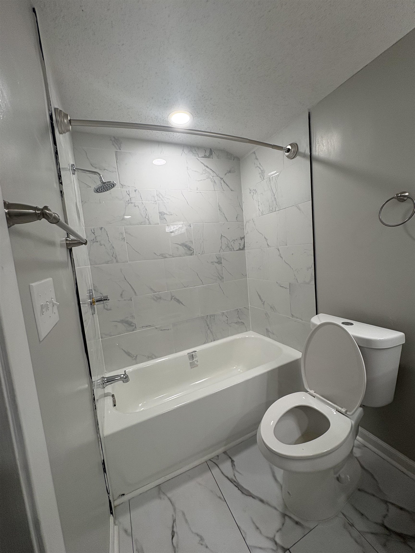945 Nora Road Memphis, TN 38109 - Photo 17 of 27 Gallery Image 17