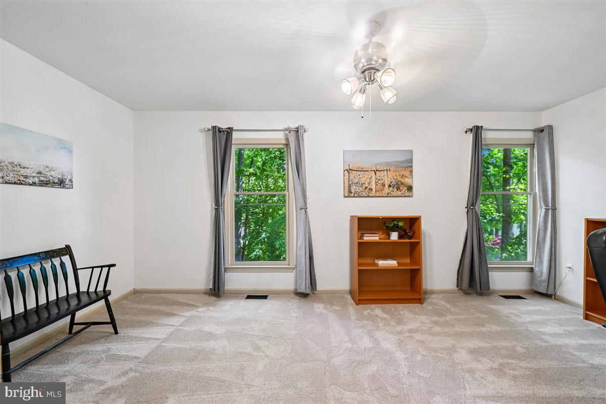 15723 Brandywine Road Dumfries, VA 22025 - Photo 21 of 39 plenty of room to share! new carpet too!