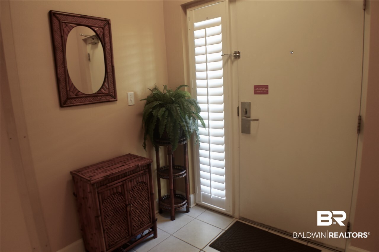 27580 Canal Road, Unit 1328 Orange Beach, AL 36561 - Photo 14 of 26