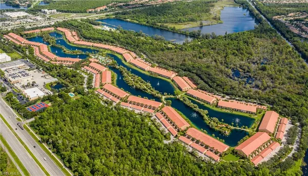 $4,500 | 6680 Beach Resort Drive, Unit 1210, Naples, FL 34114