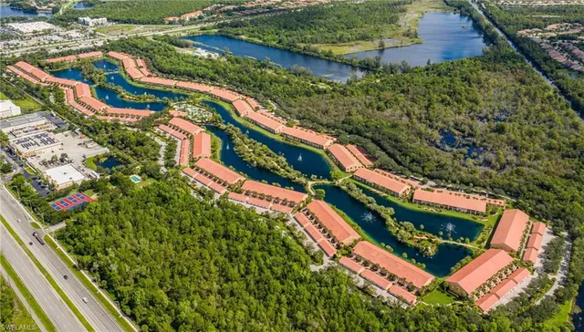 $4,500 | 6680 Beach Resort Drive, Unit 1210, Naples, FL 34114