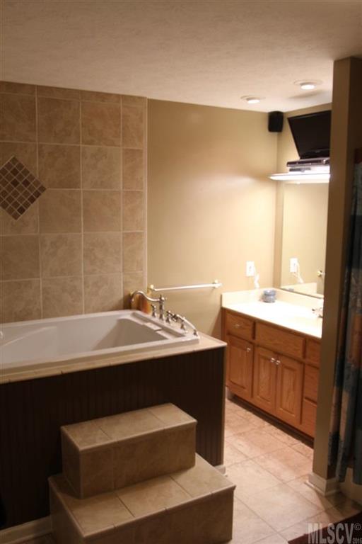 5730 Mill Ridge Road Granite Falls, NC 28630 - Photo 22 of 24 Gallery Image 22