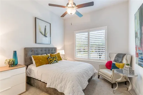 $899,000 | 2805 Links, The Colony, TX 75056