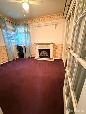 a bathroom with a sink a toilet and bathtub