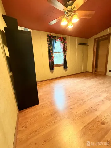 $565,000 | 16 Marsad Drive, Old Bridge, NJ 08857