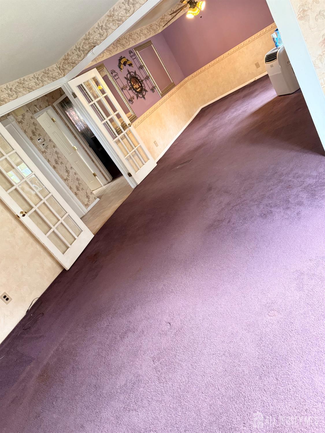 16 Marsad Drive Old Bridge, NJ 08857 - Photo 10 of 18