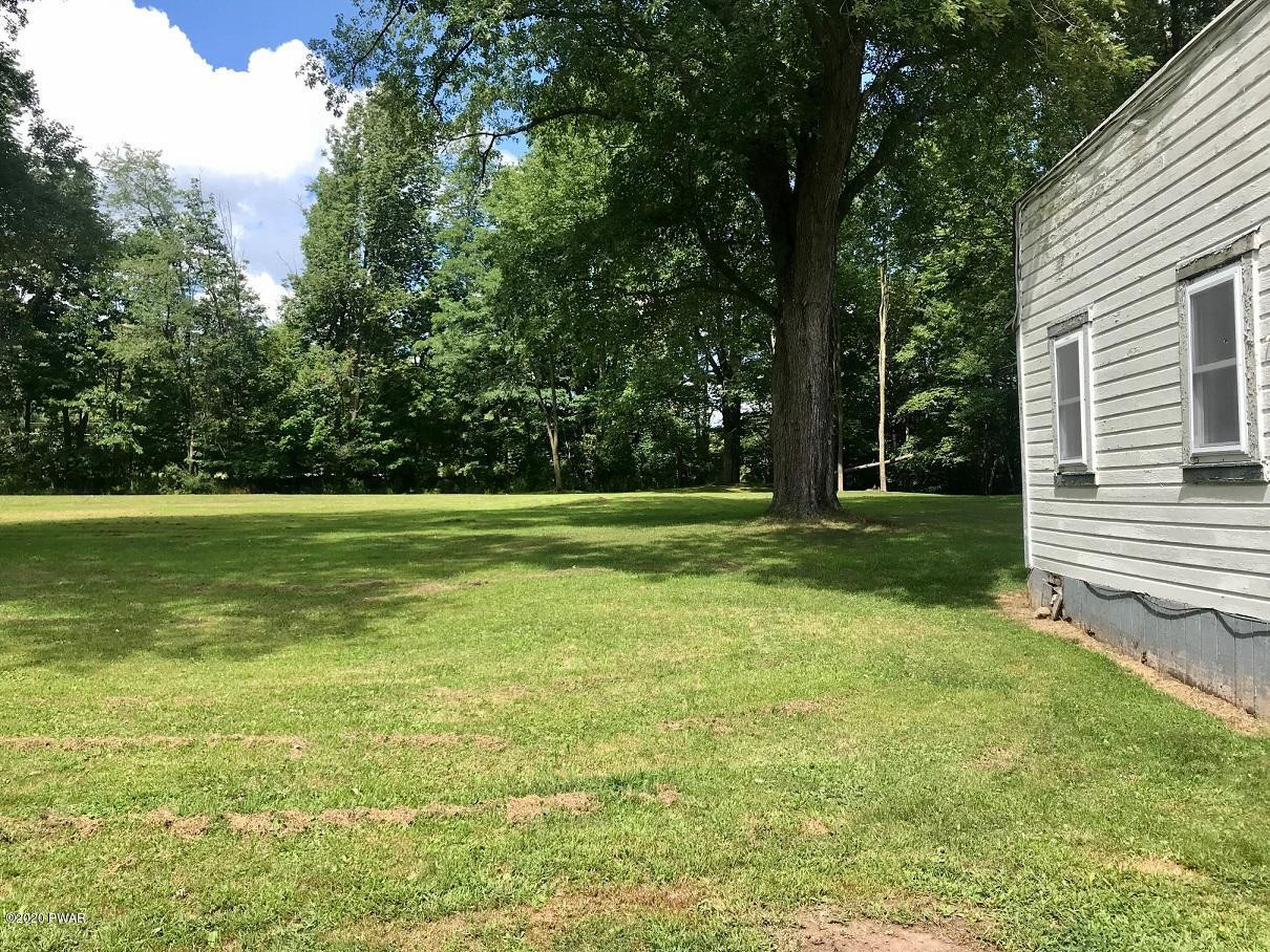 49 Village Road Beach Lake, PA 18405 - Photo 6 of 19