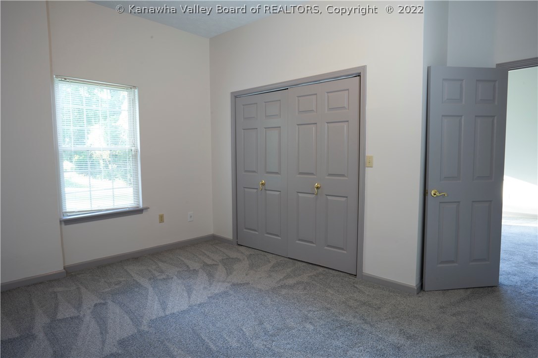 1556 Smith Road Charleston, WV 25314 - Photo 11 of 16 Gallery Image 11