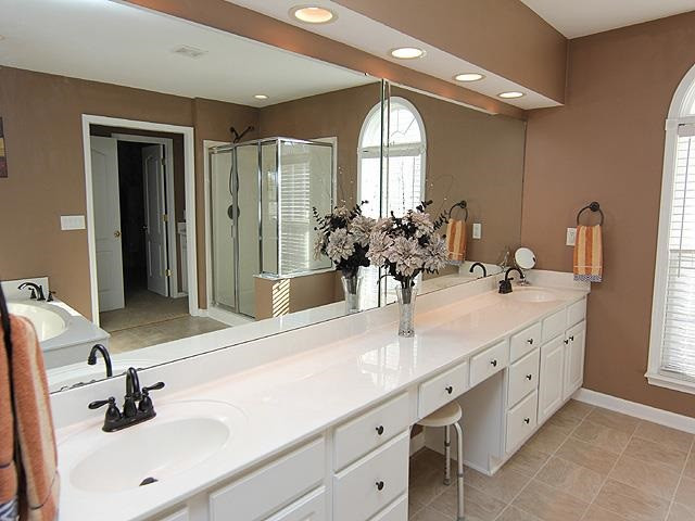 7623 Vista Del Rey Lane Raleigh, NC 27613 - Photo 11 of 24 Photo 11