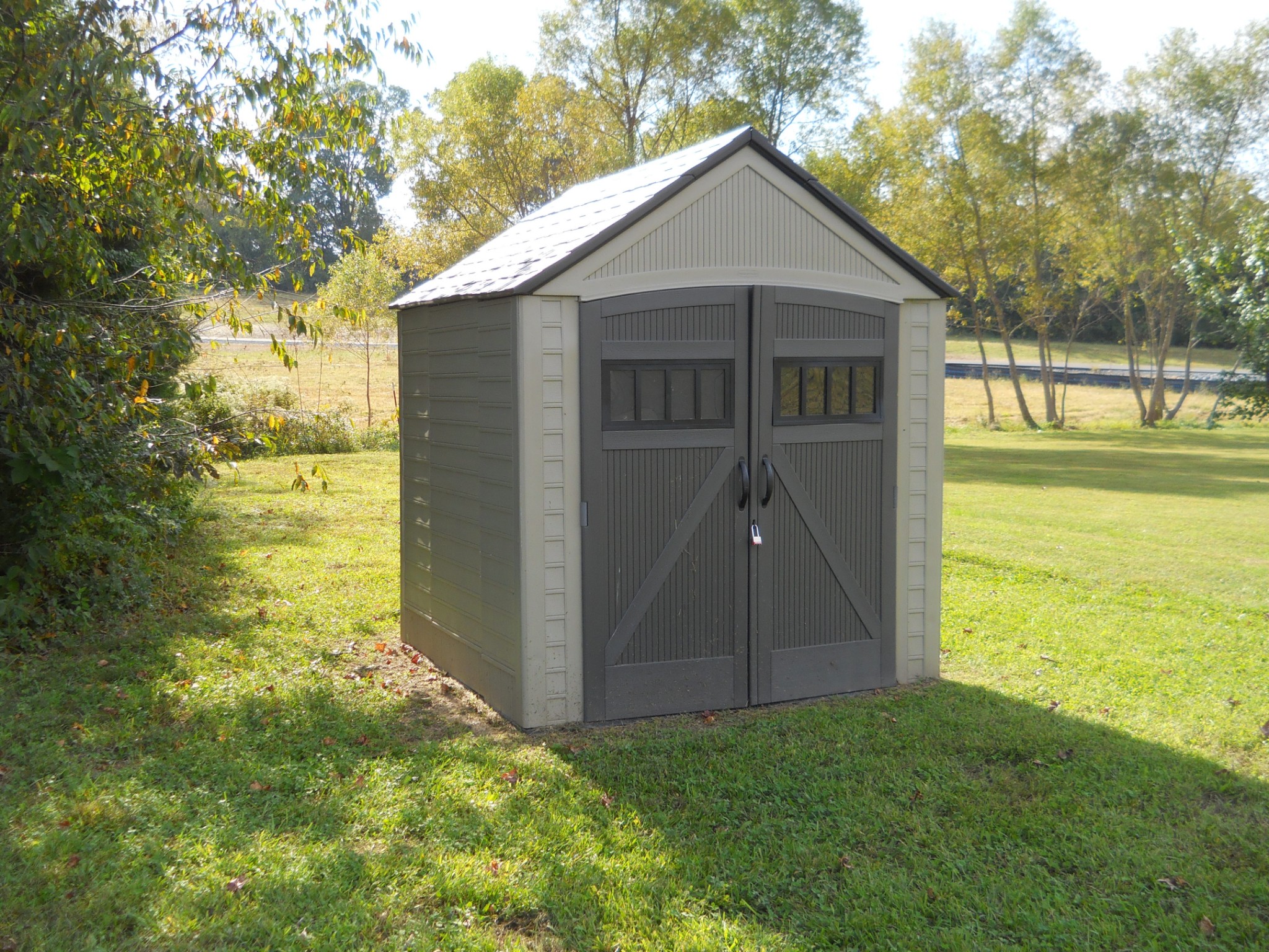 215 East Prospect Road Fayetteville, TN 37334 - Photo 18 of 18 Gallery Image 18