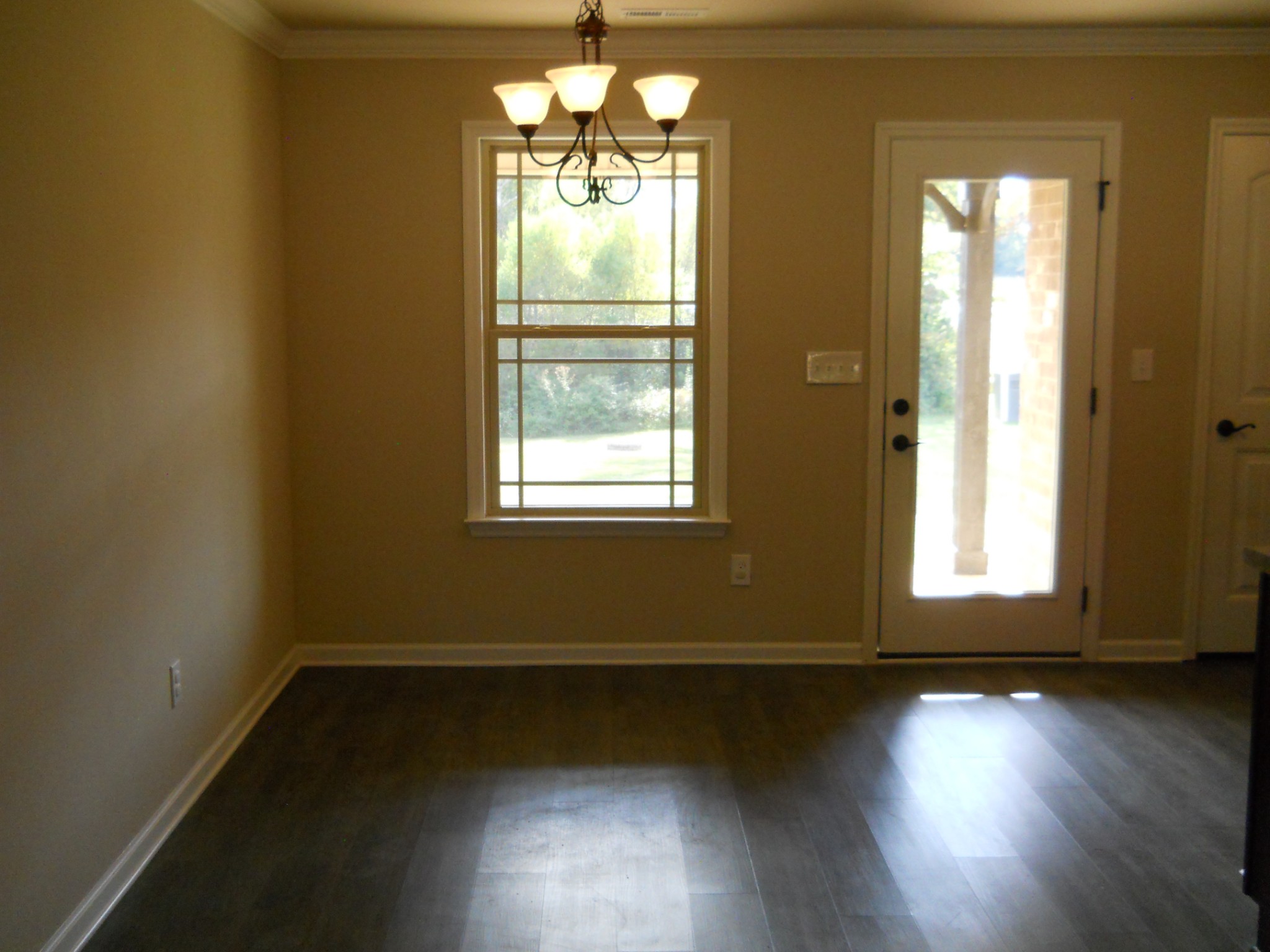 215 East Prospect Road Fayetteville, TN 37334 - Photo 5 of 18 Gallery Image 5