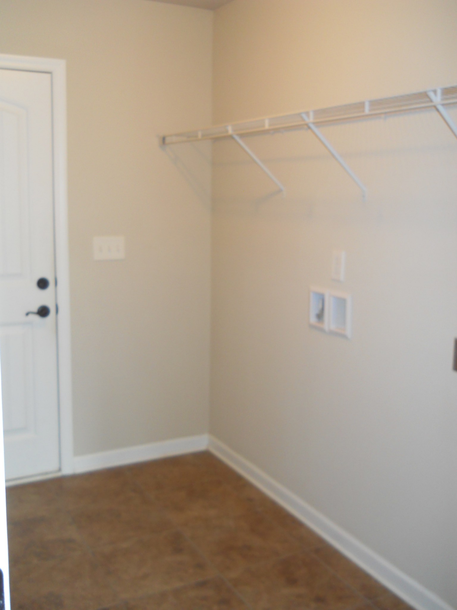 215 East Prospect Road Fayetteville, TN 37334 - Photo 6 of 18 Gallery Image 6