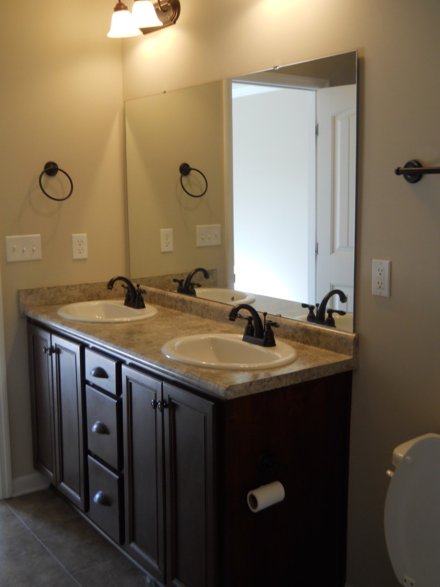 215 East Prospect Road Fayetteville, TN 37334 - Photo 8 of 18 Gallery Image 8