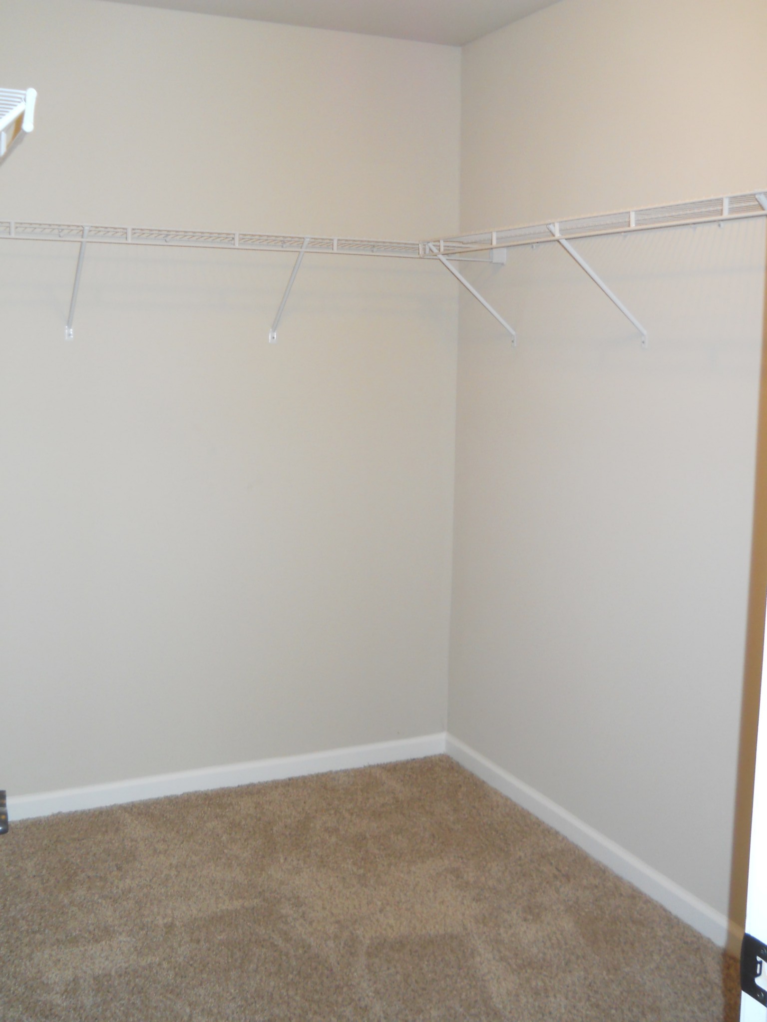 215 East Prospect Road Fayetteville, TN 37334 - Photo 10 of 18 Gallery Image 10