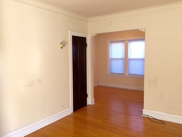 3746 West Irving Park Road, Unit 2B Chicago, IL 60618 - Photo 5 of 13
