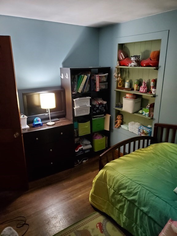 172 Bemis Road Fitchburg, MA 01420 - Photo 11 of 26 Gallery Image 11