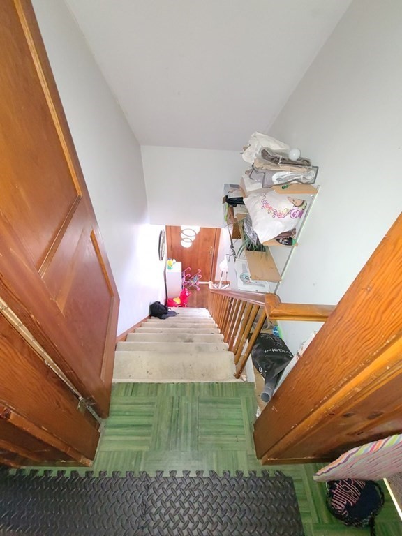 172 Bemis Road Fitchburg, MA 01420 - Photo 14 of 26 Gallery Image 14