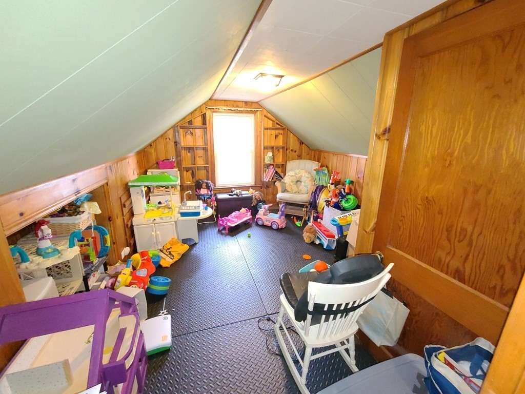 172 Bemis Road Fitchburg, MA 01420 - Photo 15 of 26 Gallery Image 15