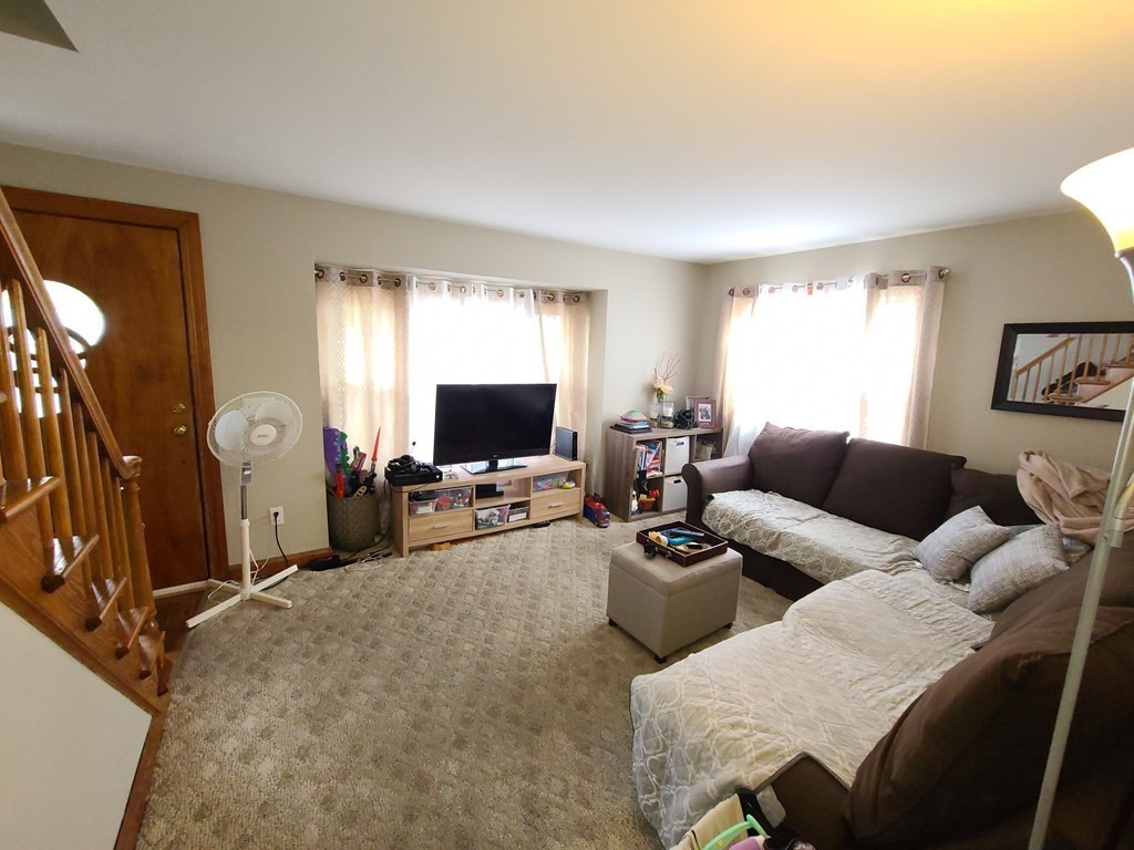 172 Bemis Road Fitchburg, MA 01420 - Photo 16 of 26 Gallery Image 16