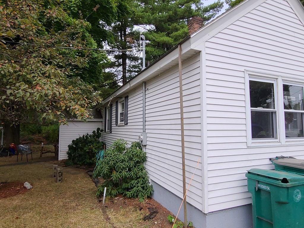 172 Bemis Road Fitchburg, MA 01420 - Photo 17 of 26 Gallery Image 17