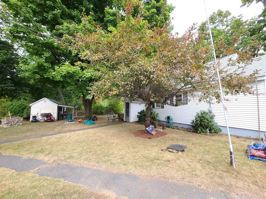 172 Bemis Road Fitchburg, MA 01420 - Photo 19 of 26 Gallery Image 19